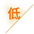 湖南智谋财税管理有限公司_长沙代理记账_长沙公司注册_长沙注册公司_长沙商标注册_长沙财务咨询