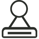 湖南智谋财税管理工商服务