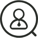 湖南智谋财税管理商标资质