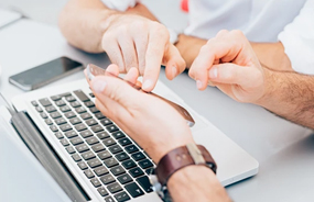 湖南智谋财税管理有限公司_长沙代理记账_长沙公司注册_长沙注册公司_长沙商标注册_长沙财务咨询