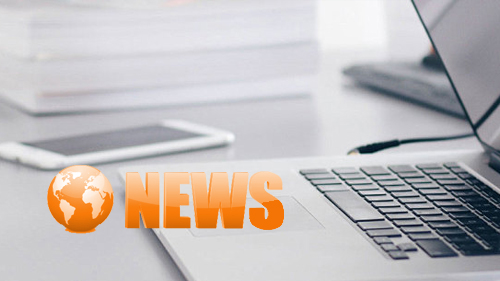 湖南智谋财税管理有限公司_长沙代理记账_长沙公司注册_长沙注册公司_长沙商标注册_长沙财务咨询