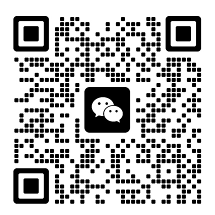 湖南智谋财税管理有限公司_长沙代理记账_长沙公司注册_长沙注册公司_长沙商标注册_长沙财务咨询